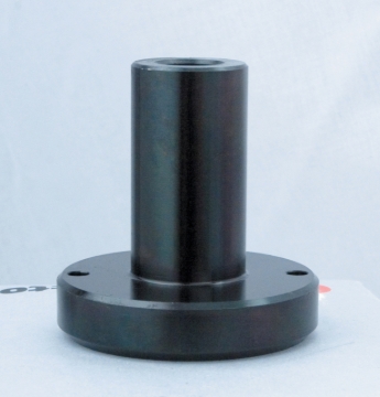 Picture of Peterson Fluid Systems Chevrolet Big Block Mandrel 5.000in