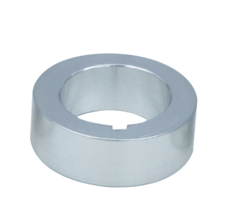Picture of Peterson Fluid Systems Mandrel Spacer 1 ID x .750