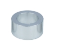 Picture of Peterson Fluid Systems Mandrel Spacer 1 ID x 1