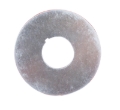 Picture of Peterson Fluid Systems Mandrel Washer 3.2 OD 1 x .125