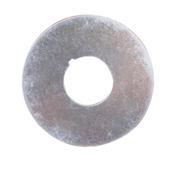 Picture of Peterson Fluid Systems Mandrel Washer 3.2 OD 1 x .125