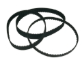 Picture of Peterson Fluid Systems Belt 1 x 21 (210L100)