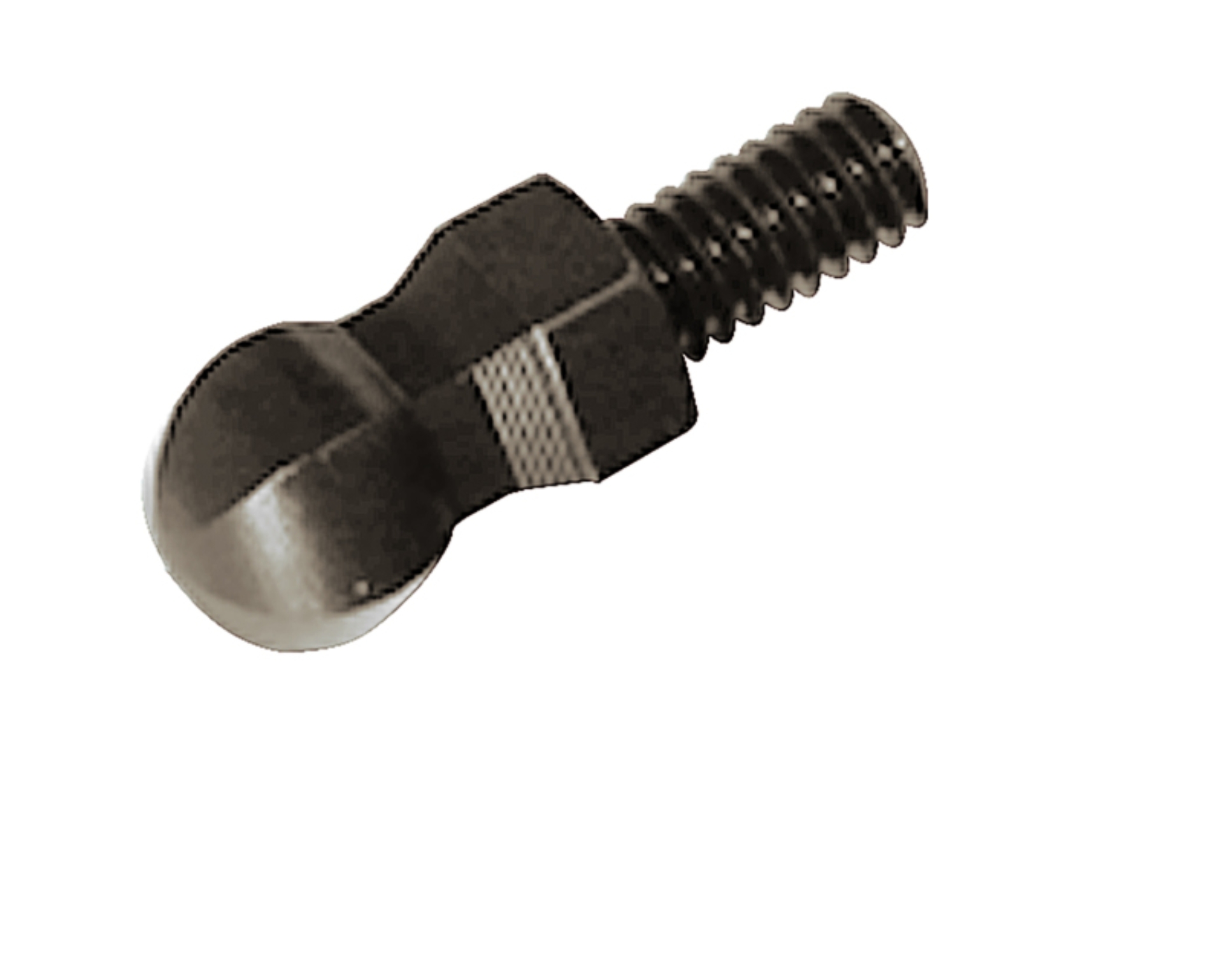 Picture of Peterson Fluid Systems Belt 1 x 24.4 (244L100)