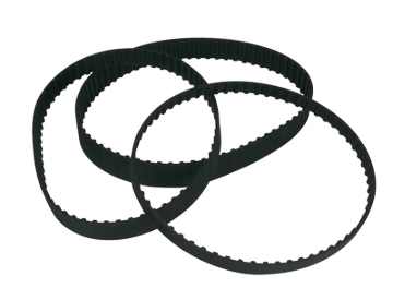 Picture of Peterson Fluid Systems Belt 1 x 32.2 (322L100)