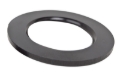 Picture of Peterson Fluid Systems Guide Washer 2.750 x 1/8