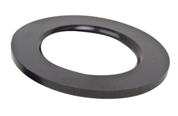 Picture of Peterson Fluid Systems Guide Washer 2.750 x 1/8