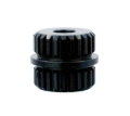 Picture of Peterson Fluid Systems Stack Adapter 3.500