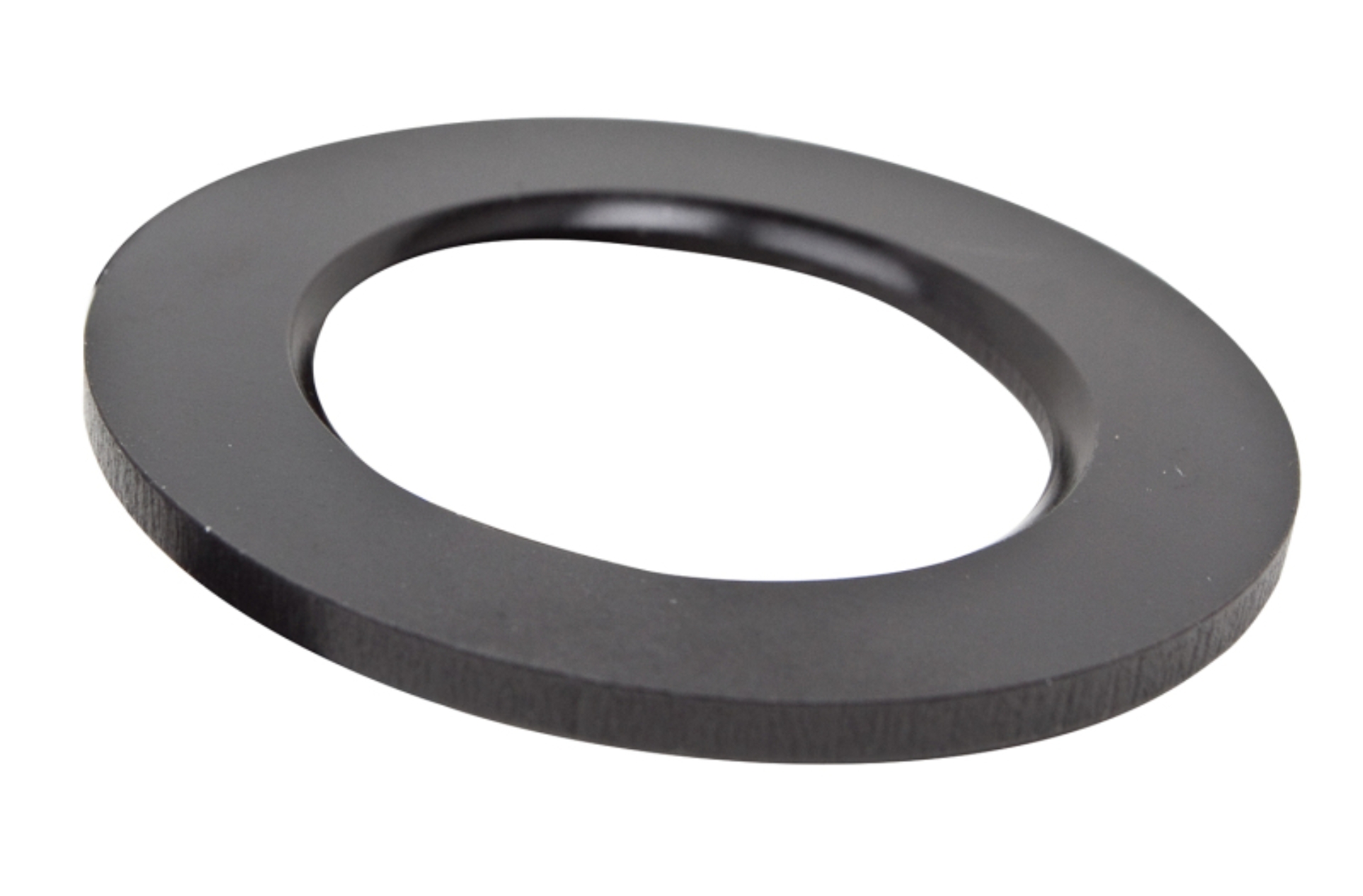 Picture of Peterson Fluid Systems Guide Washer 3.500 x 1/8