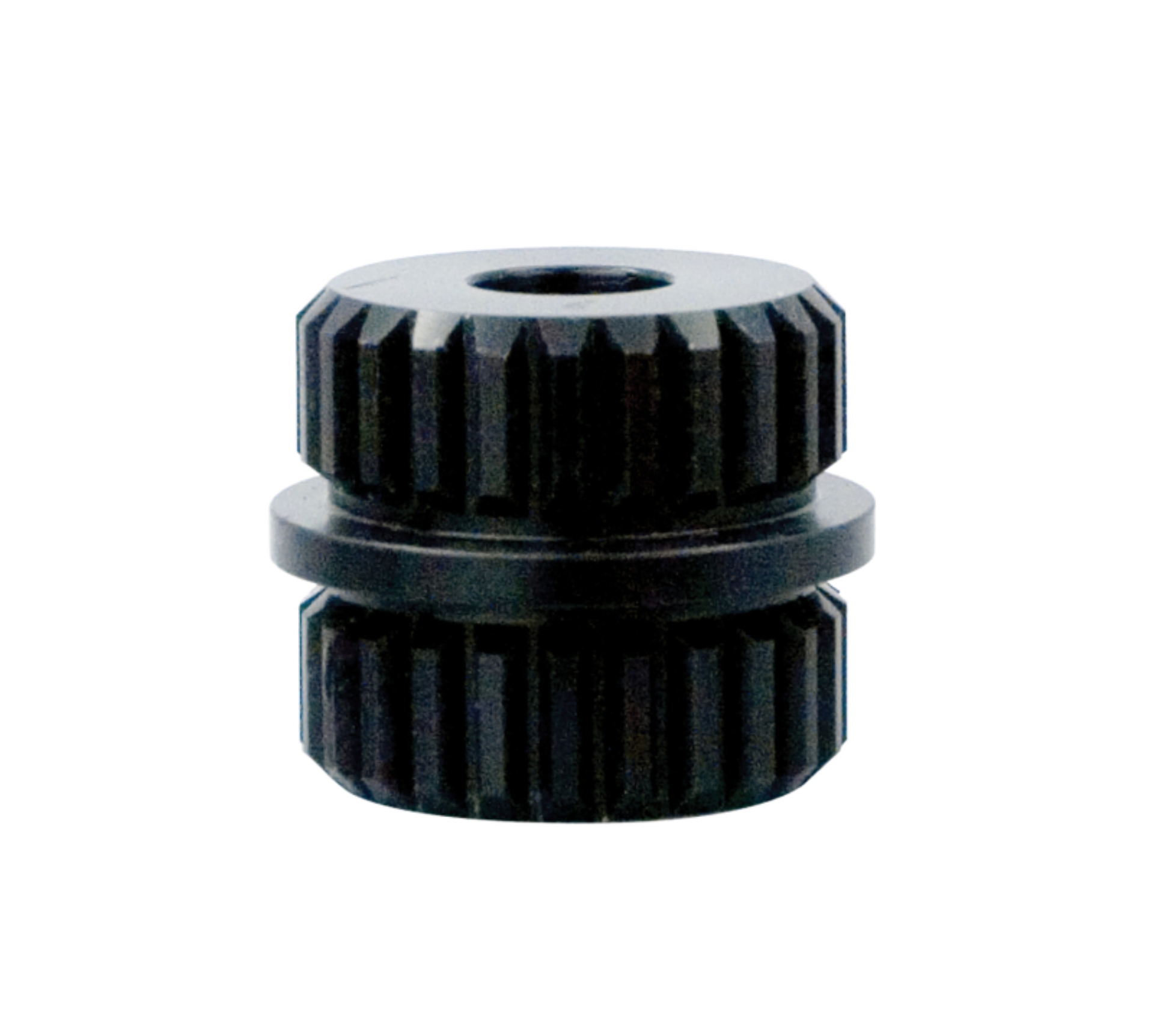 Picture of Peterson Fluid Systems Stack Adapter w/ 2.250 Washer