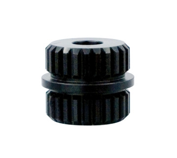 Picture of Peterson Fluid Systems Stack Adapter 2.750