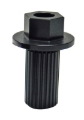 Picture of Peterson Fluid Systems Drive Washer Nut 2.250 x 2.250