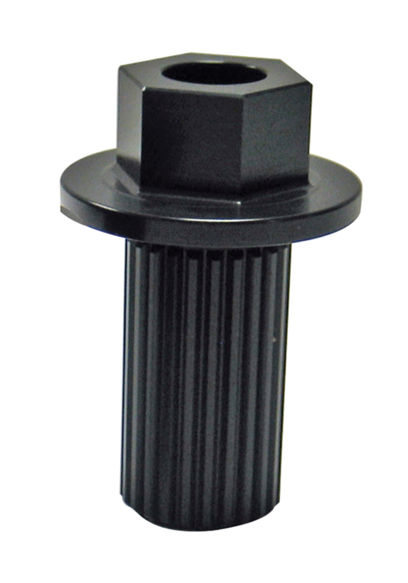Picture of Peterson Fluid Systems Drive Washer Nut 2.250 x 3.500