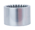 Picture of Peterson Fluid Systems Spacer Female Splined 4.020
