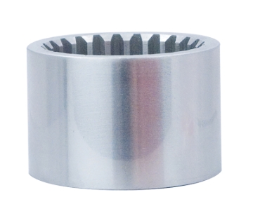 Picture of Peterson Fluid Systems Spacer Female Splined 4.020