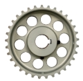 Picture of Peterson Fluid Systems HTD Pulley 36 Tooth 1 Wide LW