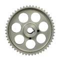 Picture of Peterson Fluid Systems HTD Pulley 40 Tooth 1.250 Wide LW