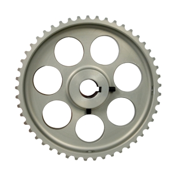 Picture of Peterson Fluid Systems HTD Pulley 44 Tooth 1 Wide LW
