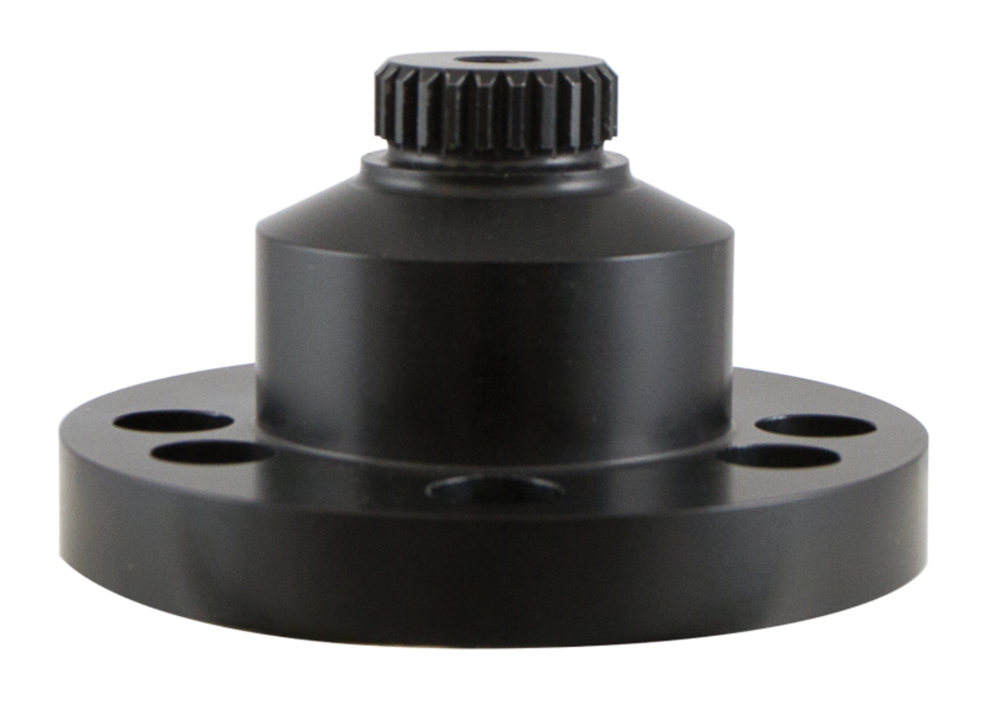 Picture of Peterson Fluid Systems Spline Drive Hub BBF Ford