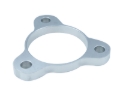 Picture of Peterson Fluid Systems Spacer .500 Big Block Chevrolet ATI MSD