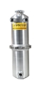 Picture of Peterson Fluid Systems Oil Tank 2.5 Gallon Dual In Female