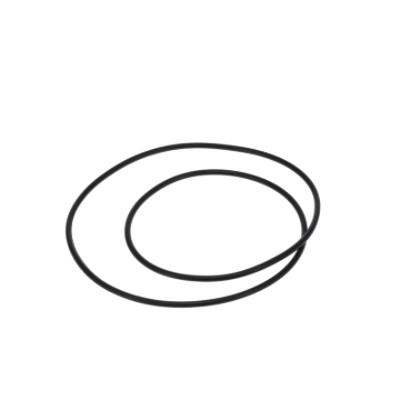 Picture of Peterson Fluid Systems O-Ring For 7in Diameter Oil Tank