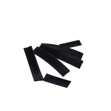 Picture of Peterson Fluid Systems Rubber Kit 6 Tank Brackets
