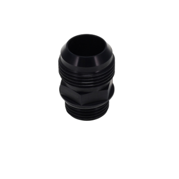 Picture of Peterson Fluid Systems Fitting -16AN x -12AN Port