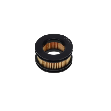 Picture of Peterson Fluid Systems Element 10 Micron - Black