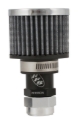 Picture of Peterson Fluid Systems Breather One-Way Vac -12AN w/ Filter