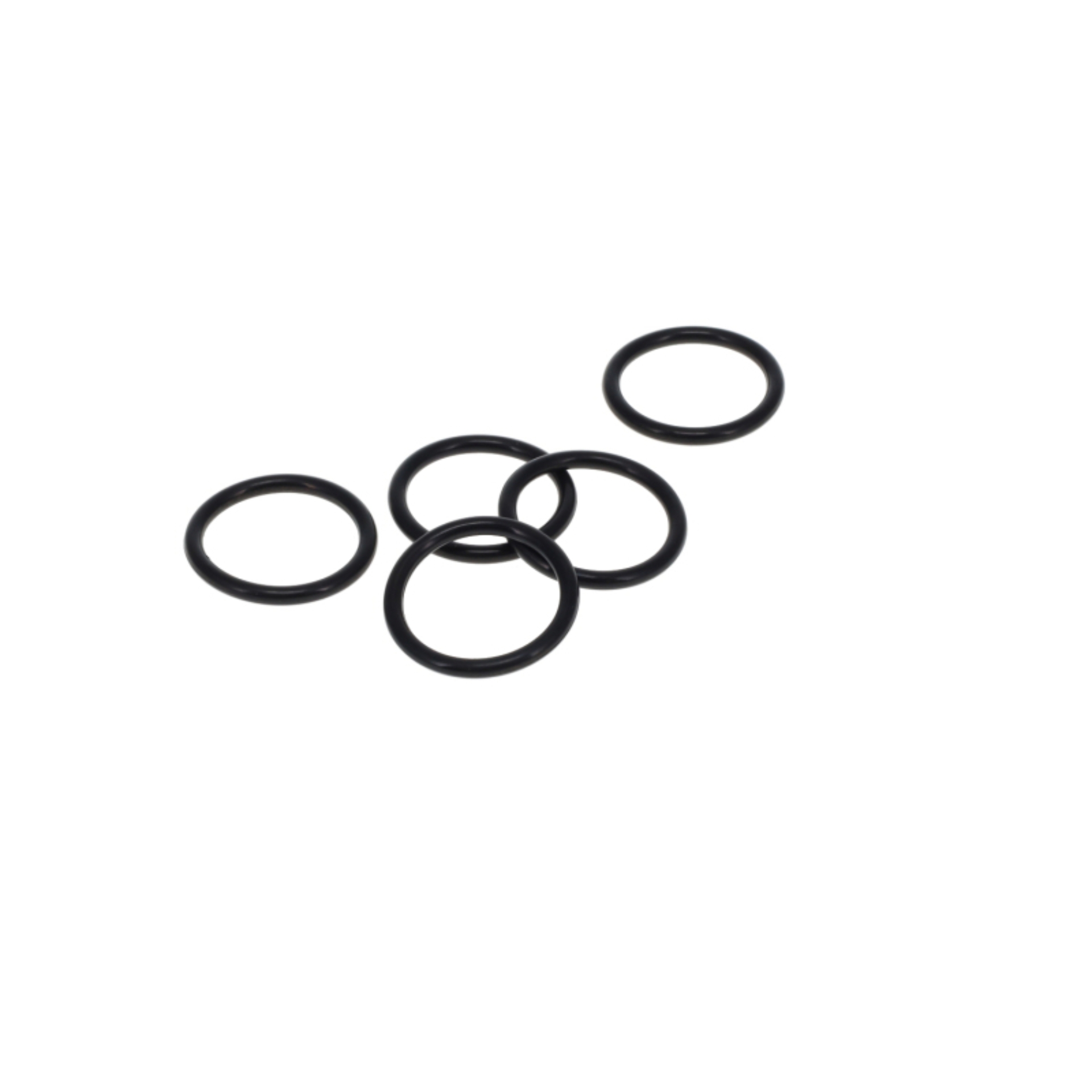 Picture of Peterson Fluid Systems O-Ring -12AN (Pack of 5)