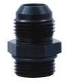 Picture of Peterson Fluid Systems Fitting -10AN x -12AN Port