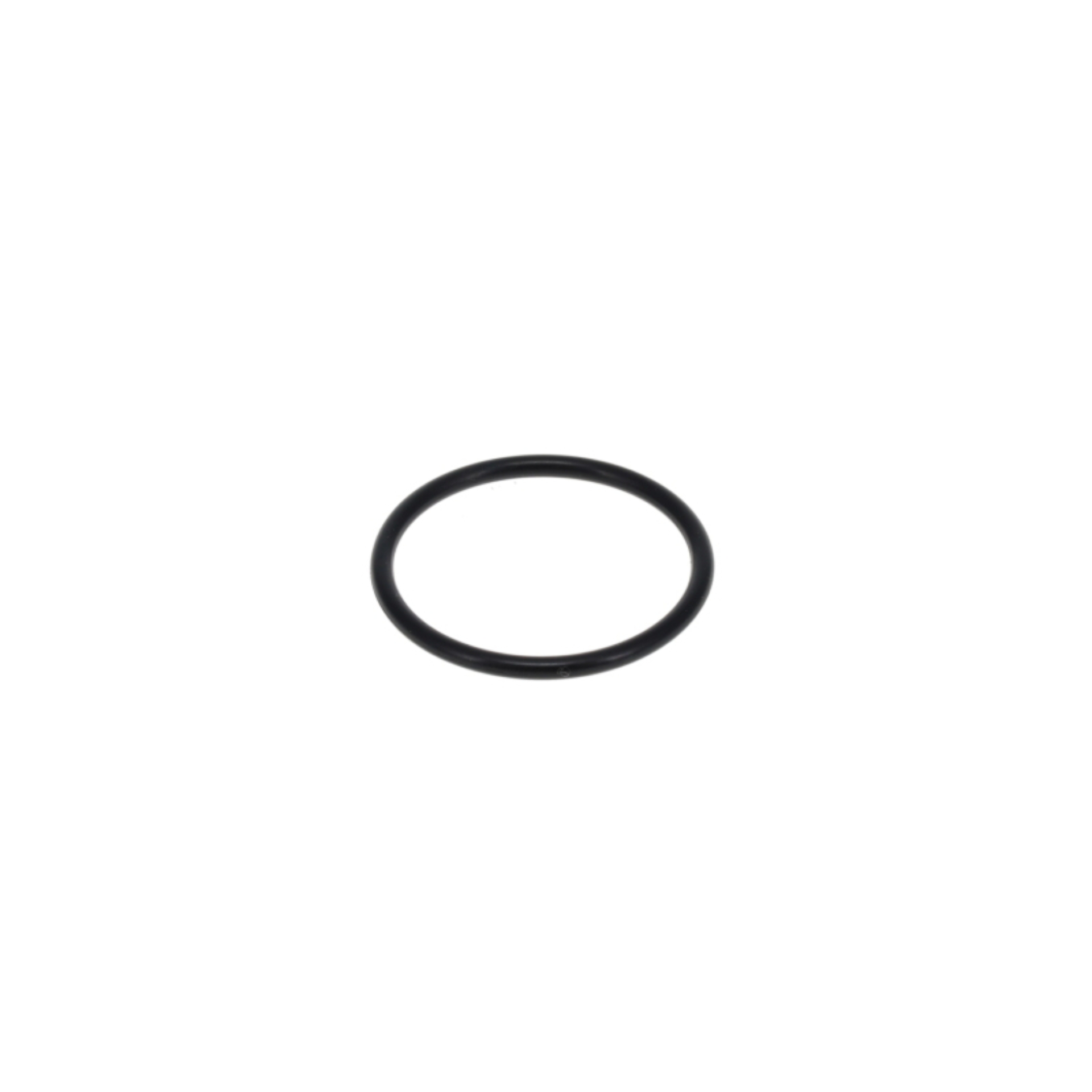 Picture of Peterson Fluid Systems O-Ring Billet Filler Cap/Neck