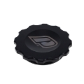 Picture of Peterson Fluid Systems Cap Billet 3-12 Thread