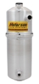 Picture of Peterson Fluid Systems Oil Tank L/W 2Pc 2 Gallon Single Return