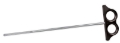 Picture of Peterson Fluid Systems Dip Stick For 3-4 Gallon Tanks
