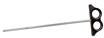 Picture of Peterson Fluid Systems Dip Stick For 3-4 Gallon Tanks