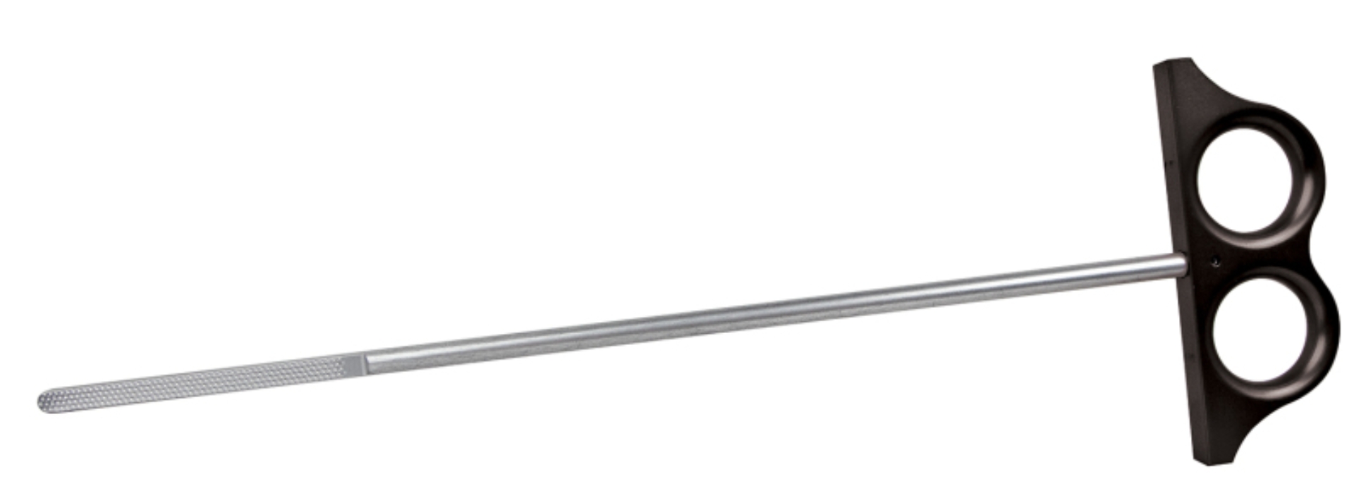 Picture of Peterson Fluid Systems Dip Stick For 7in Drag Tanks