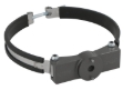 Picture of Peterson Fluid Systems Filter Bracket 9 Tank