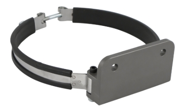 Picture of Peterson Fluid Systems Filter Bracket 7 Tank Cv