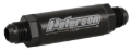 Picture of Peterson Fluid Systems Scavenge Filter -16AN Inline