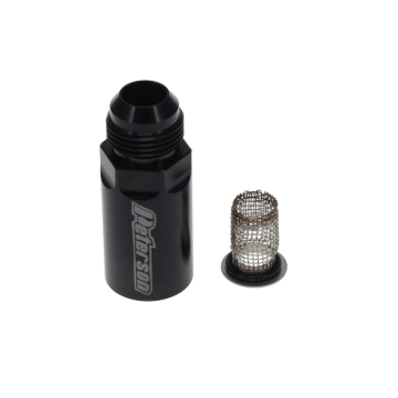 Picture of Peterson Fluid Systems Element For 09-0401 / 09-0404 / 09-0406