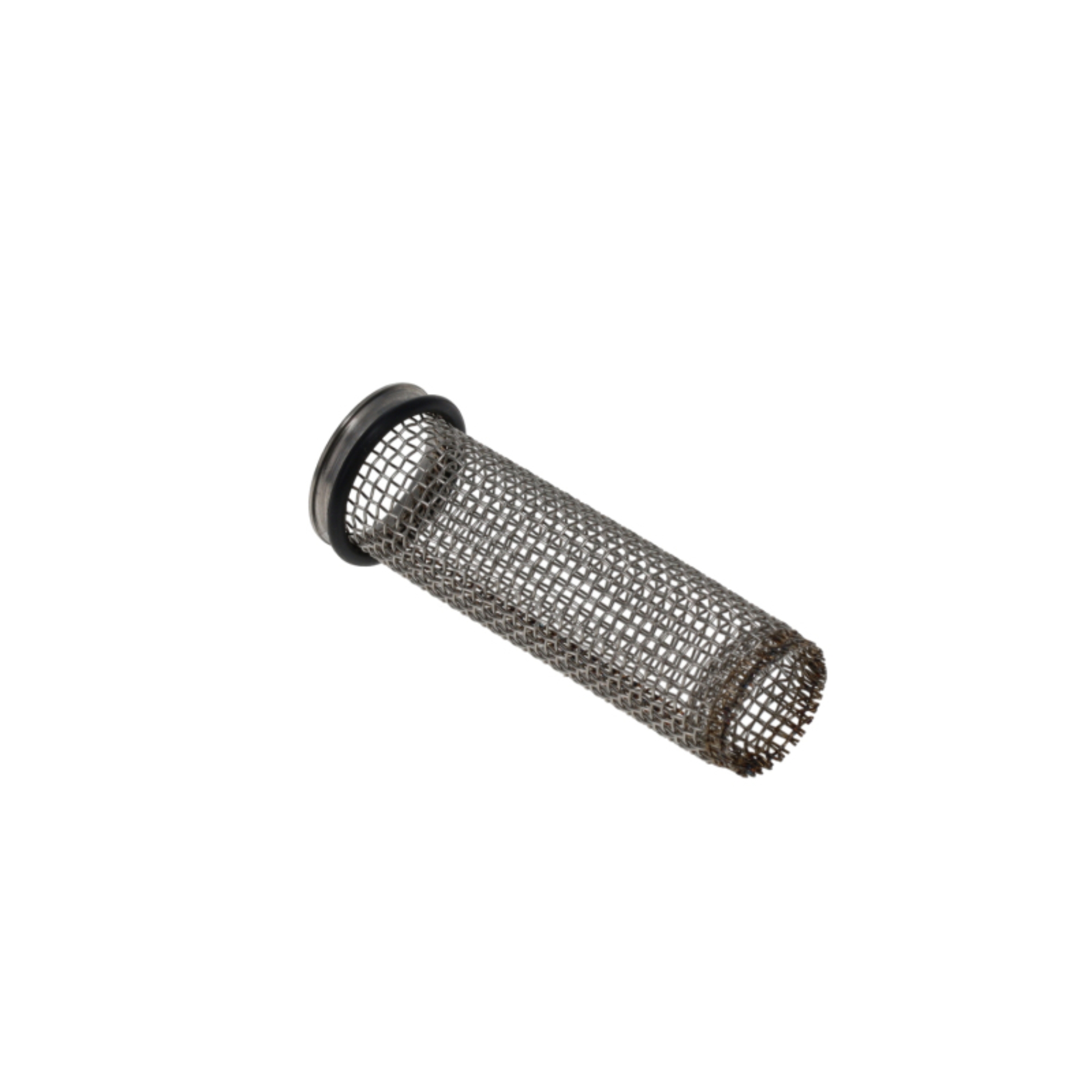 Picture of Peterson Fluid Systems Element For 09-0405