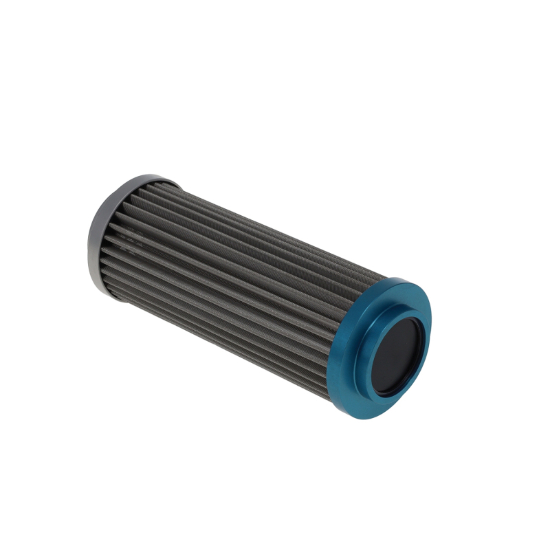 Picture of Peterson Fluid Systems Element 75 Micron -20AN w/o Bypass