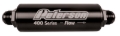Picture of Peterson Fluid Systems Filter -16AN 60 Micron Bypass