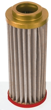Picture of Peterson Fluid Systems Element 45 Micron w/o Bypass