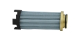Picture of Peterson Fluid Systems Element 60 Micron