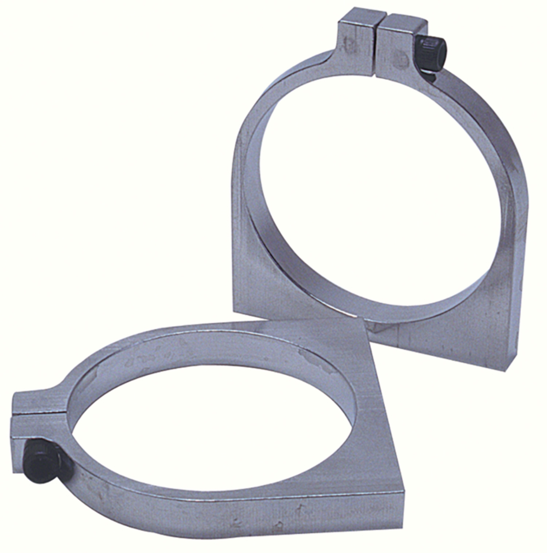 Picture of Peterson Fluid Systems Mount Bracket Firewall Sm/Filter