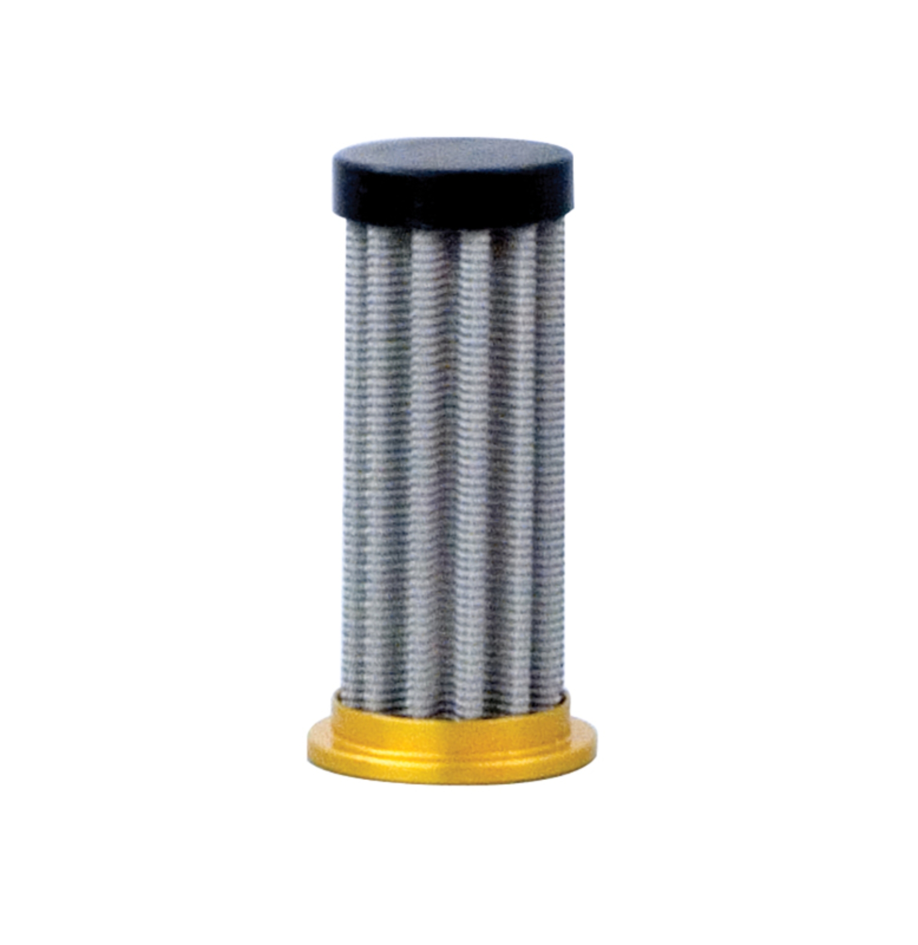 Picture of Peterson Fluid Systems Element 60 Micron Inlet Tube