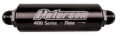 Picture of Peterson Fluid Systems Filter -20AN 100 Micron w/ Bypass