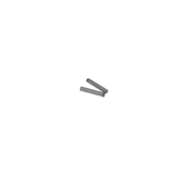 Picture of Peterson Fluid Systems Primer Drive Pin (Pack of 2)